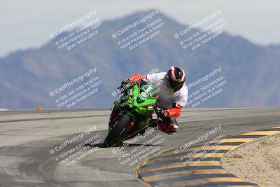 media/Mar-14-2025-2WTD (Fri) [[1c2b4792eb]]/3-B Group/Session 4 (Turn 12)/